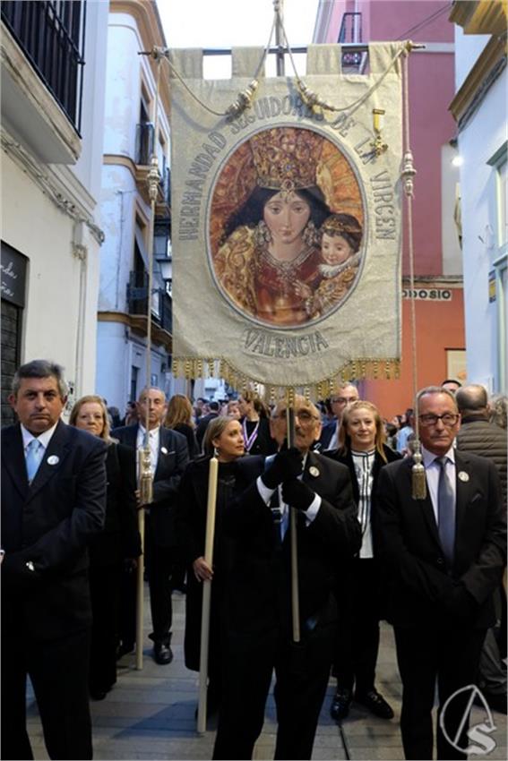 DSCF3043__Copiar__1.JPG