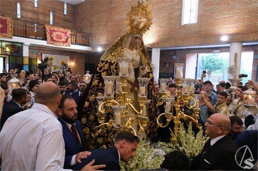 DSCF3050_Copiar.JPG