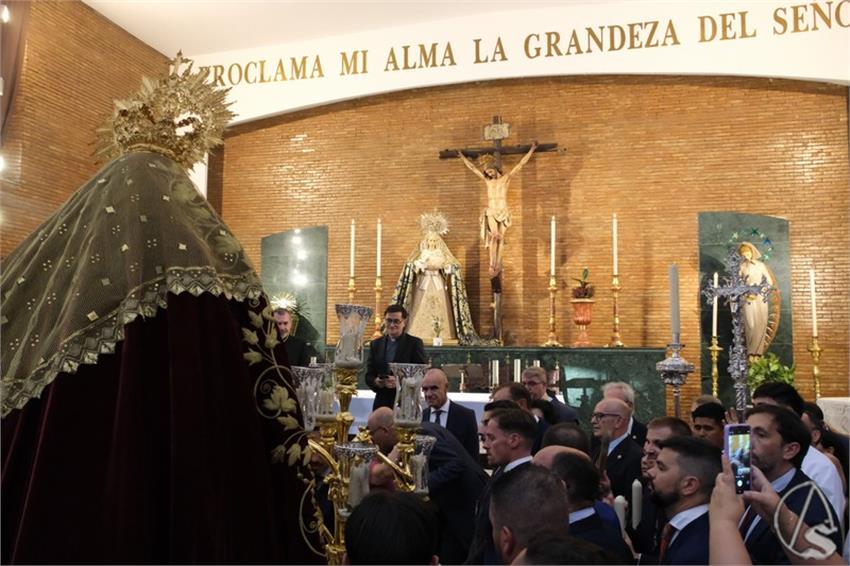 DSCF3052_Copiar.JPG