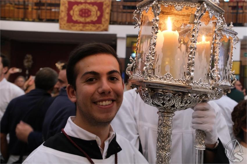 DSCF3054_Copiar.JPG