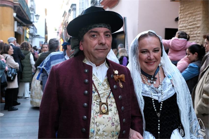 DSCF3054__Copiar__1.JPG
