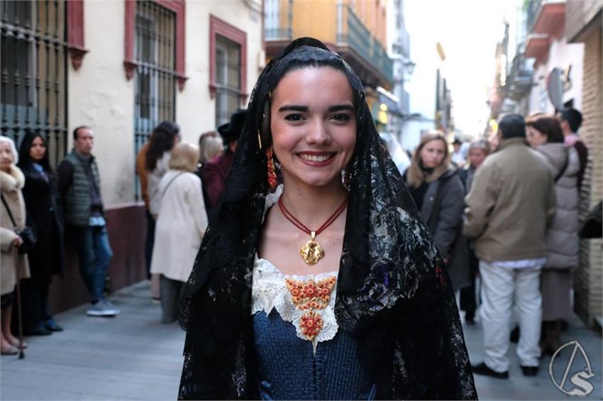 DSCF3055__Copiar__2.JPG