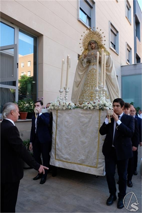 DSCF3055__Copiar__3.JPG
