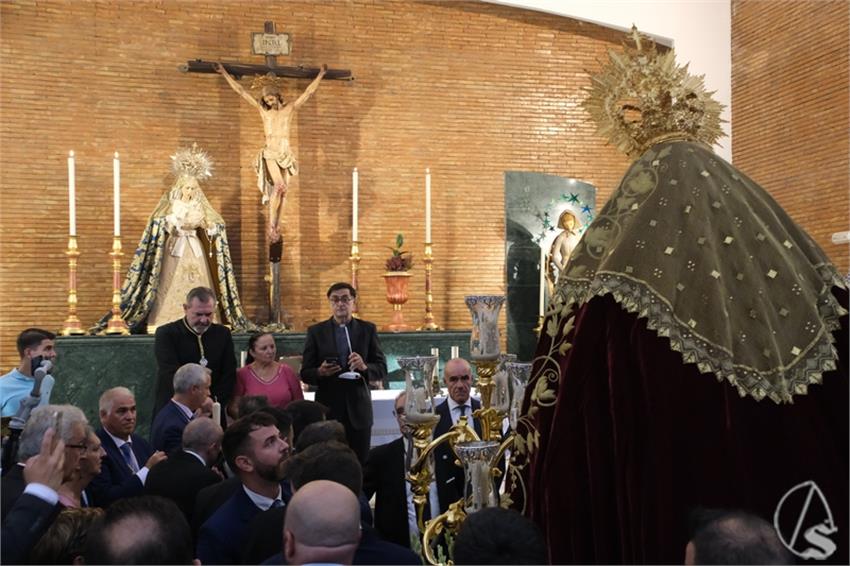 DSCF3056_Copiar.JPG
