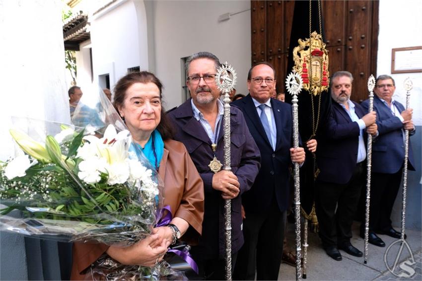 DSCF3059__Copiar__3.JPG