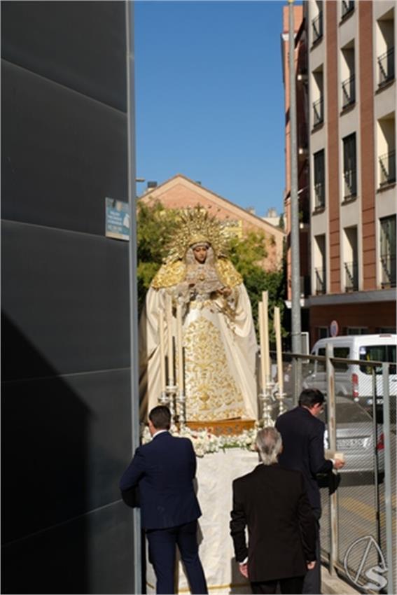 DSCF3059__Copiar__5.JPG