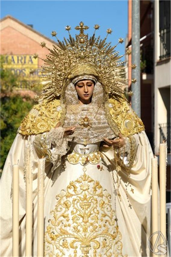DSCF3060__Copiar__1.JPG