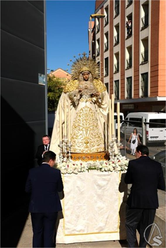 DSCF3061__Copiar__2.JPG