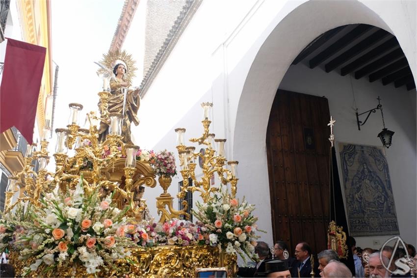 DSCF3062__Copiar__1.JPG