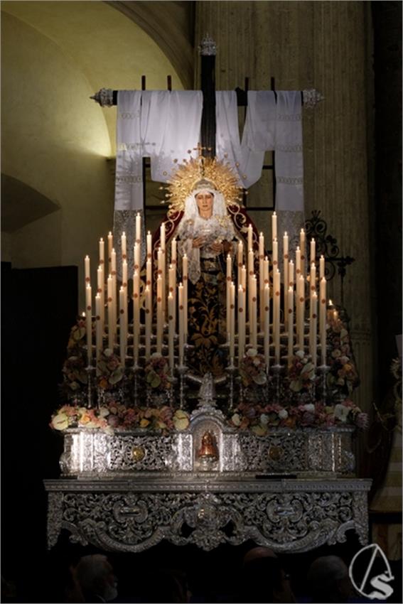 DSCF3065__Copiar__2.JPG