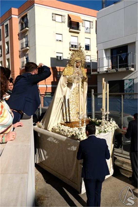 DSCF3066__Copiar__2.JPG