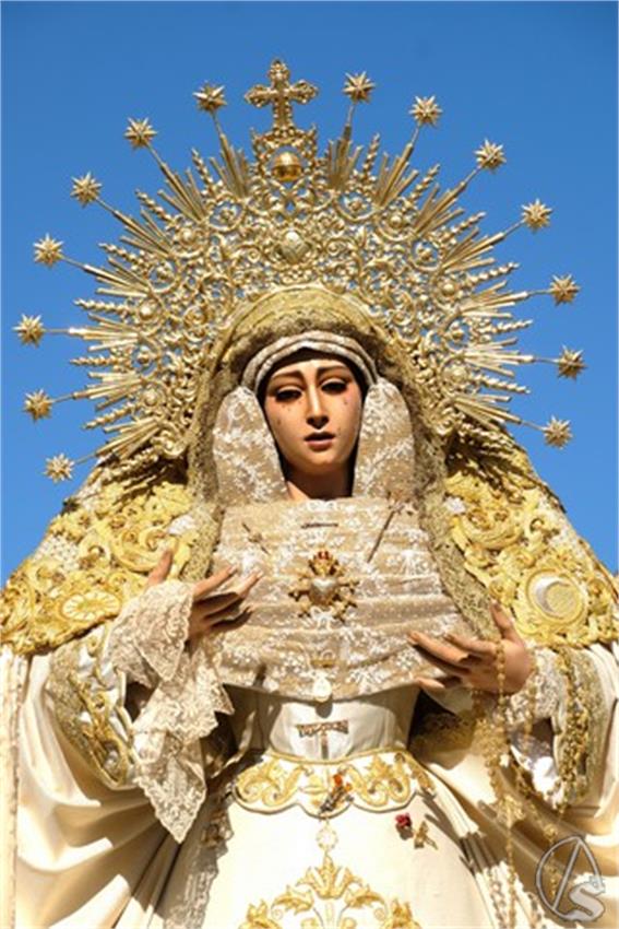DSCF3068__Copiar__3.JPG