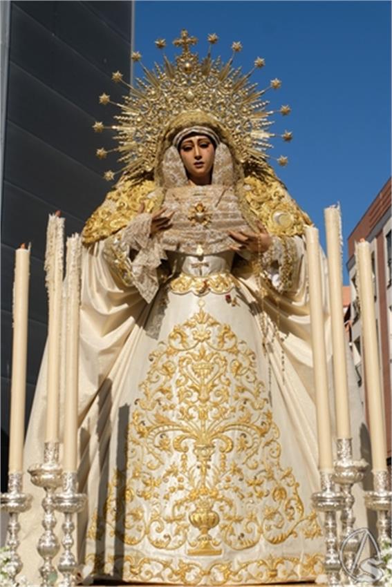 DSCF3070__Copiar__2.JPG