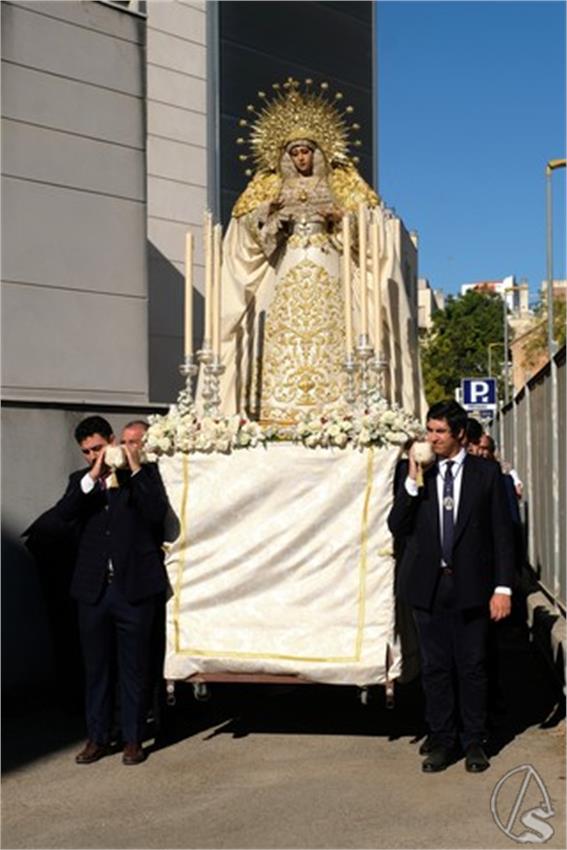 DSCF3071__Copiar__2.JPG
