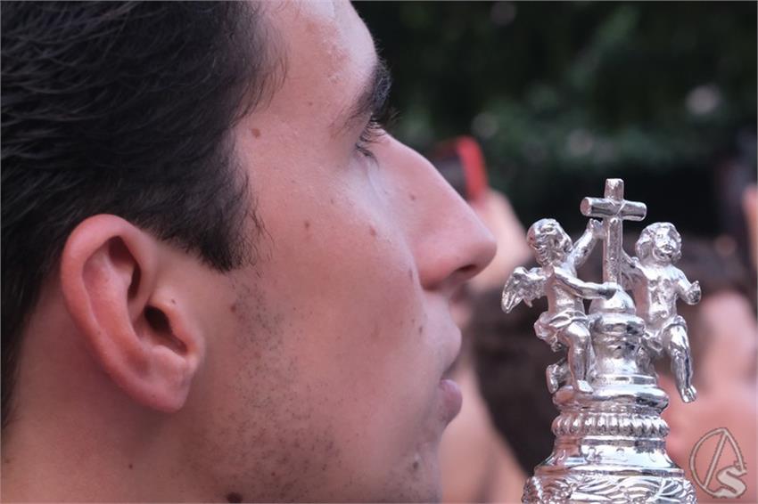 DSCF3073_Copiar.JPG