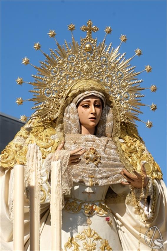 DSCF3073__Copiar__5.JPG