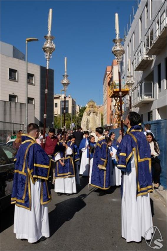 DSCF3075__Copiar__4.JPG