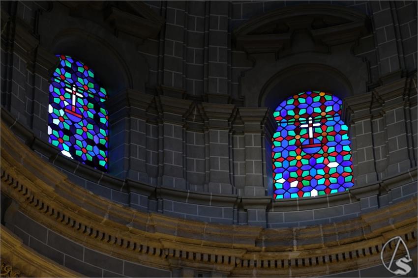 DSCF3076__Copiar__2.JPG