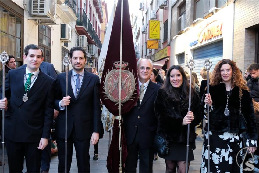DSCF3077__Copiar__1.JPG