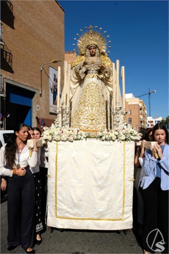 DSCF3078__Copiar__3.JPG