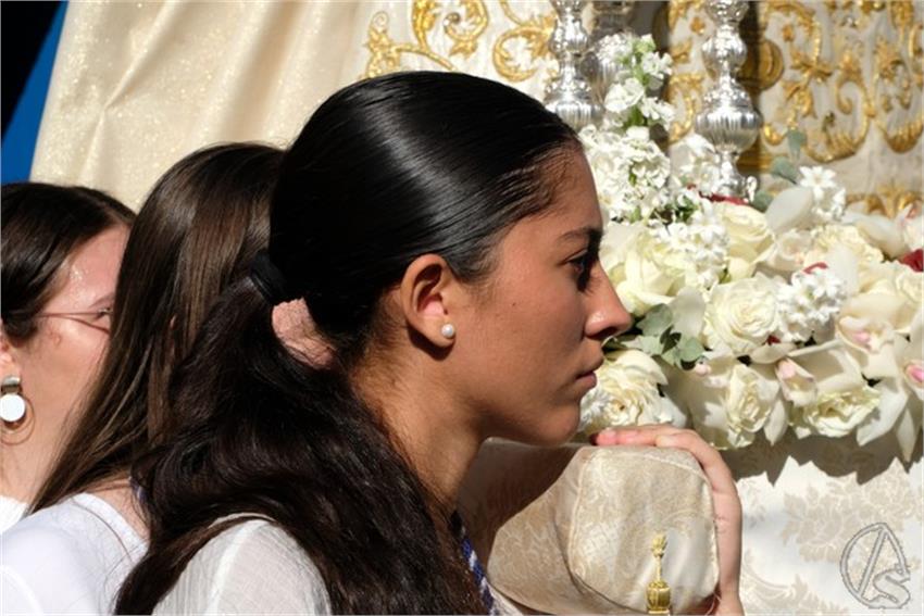 DSCF3080__Copiar__2.JPG