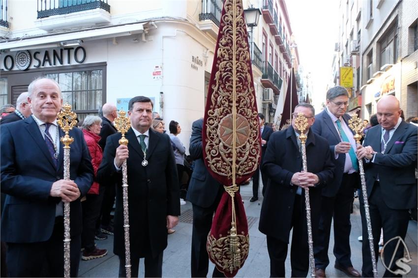 DSCF3081__Copiar__2.JPG