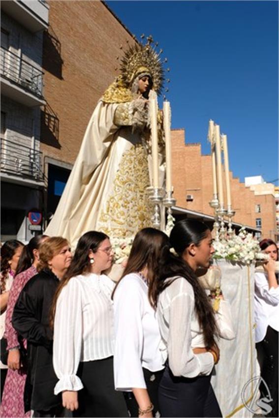 DSCF3081__Copiar__3.JPG
