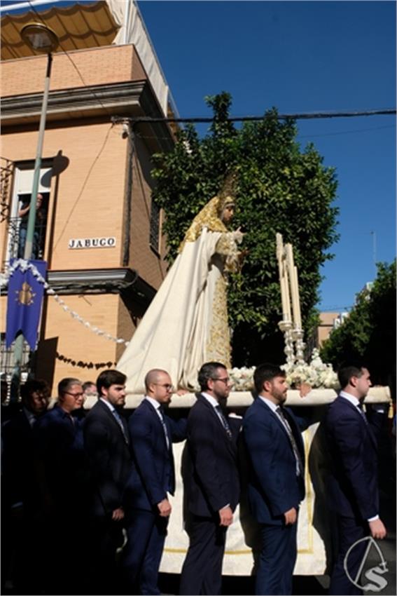 DSCF3083__Copiar__2.JPG