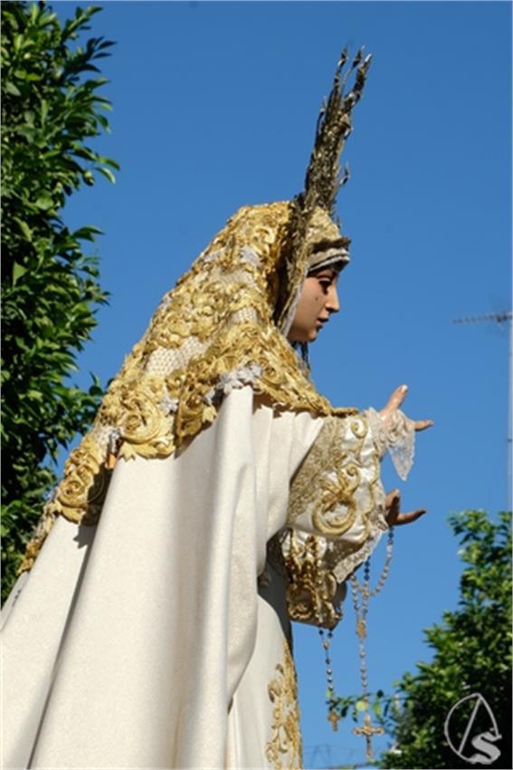 DSCF3084__Copiar__4.JPG