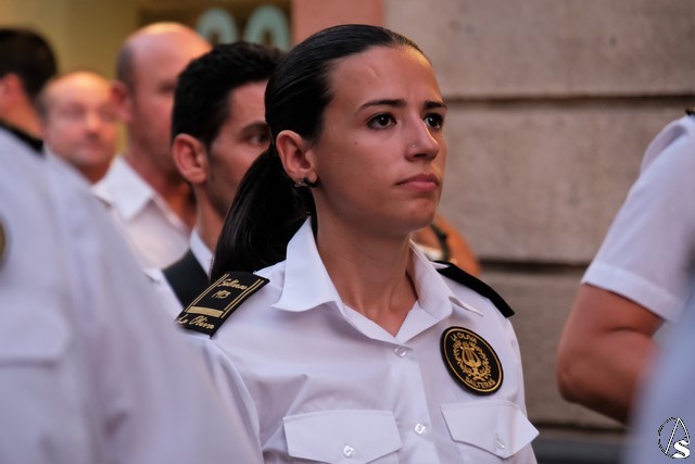 amadora