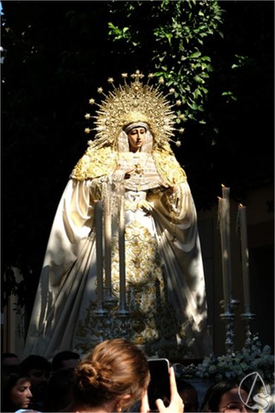 DSCF3089__Copiar__1.JPG
