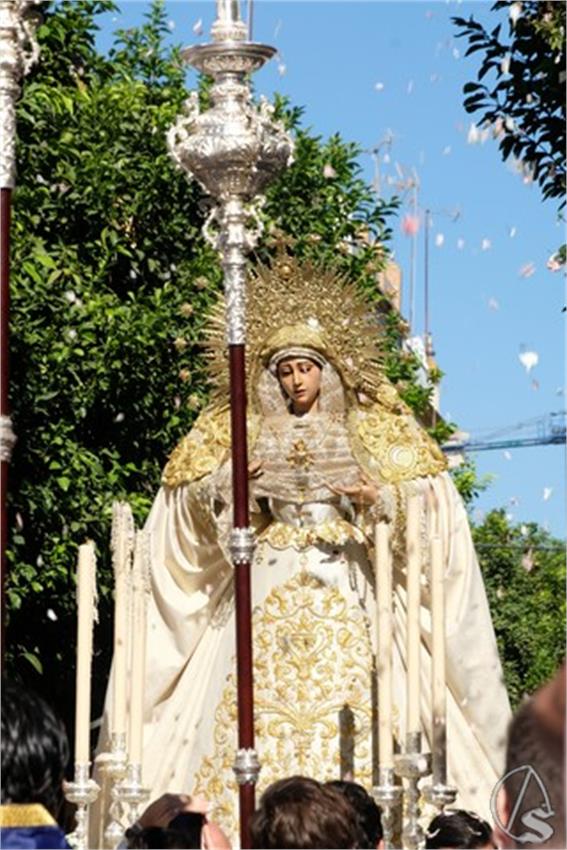 DSCF3090__Copiar__3.JPG