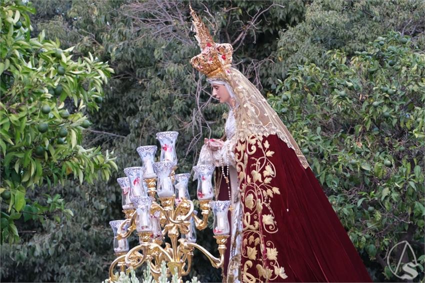 DSCF3091_Copiar.JPG