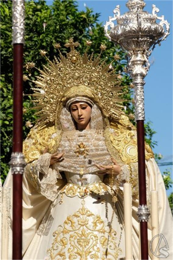 DSCF3091__Copiar__2.JPG