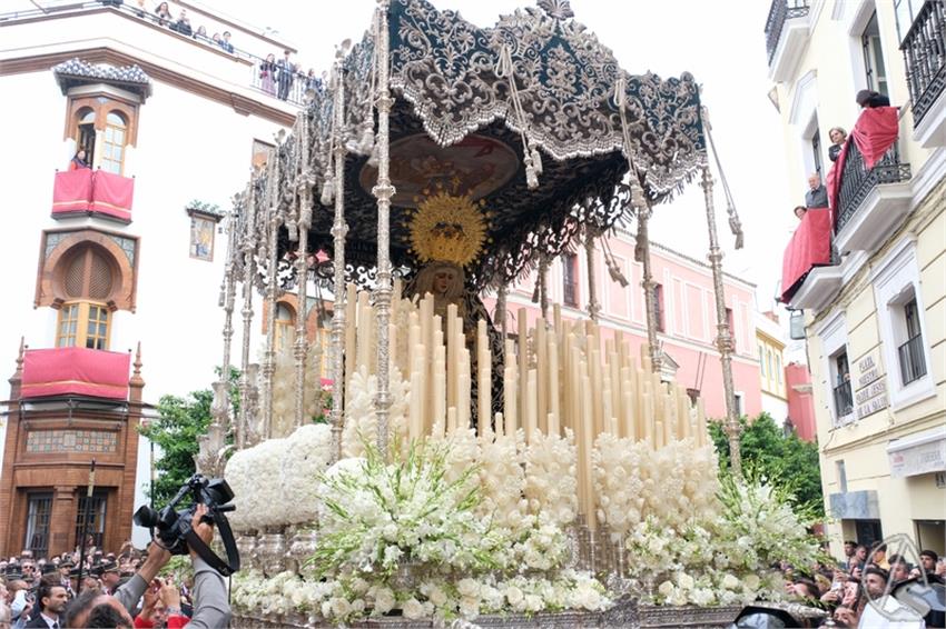 martes candelaria alberto
