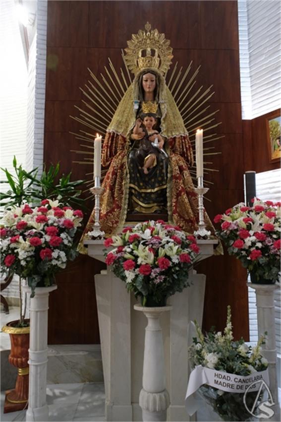 DSCF3094_Copiar.JPG