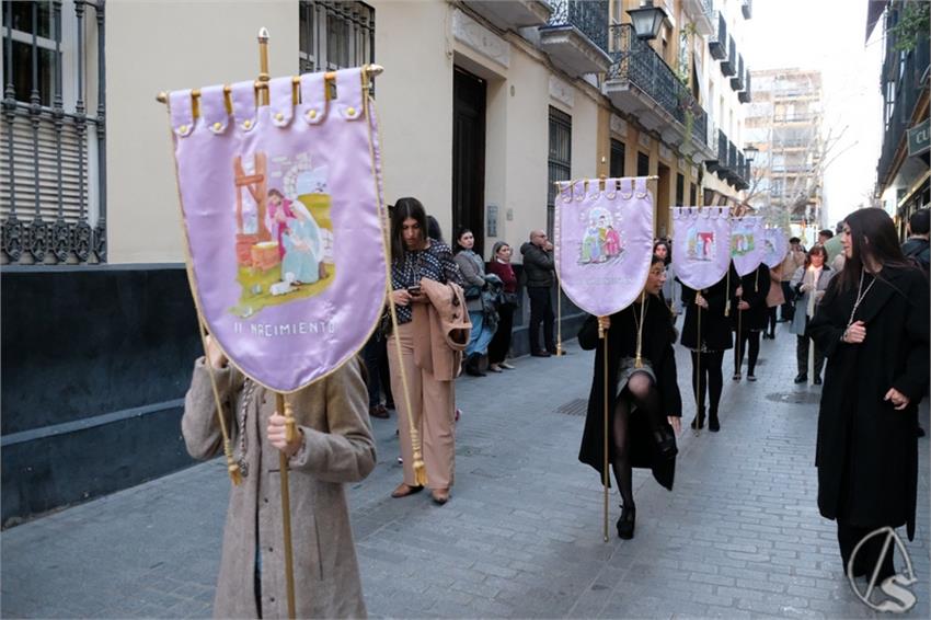 DSCF3094__Copiar__2.JPG