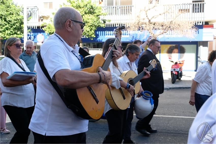 DSCF3094__Copiar__3.JPG