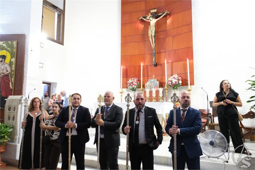 DSCF3095_Copiar.JPG