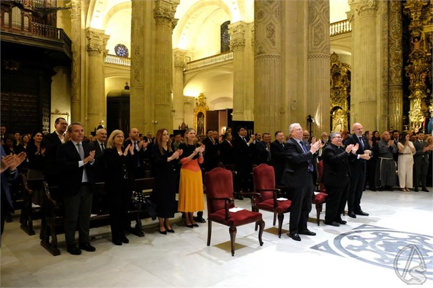 DSCF3096__Copiar__1.JPG