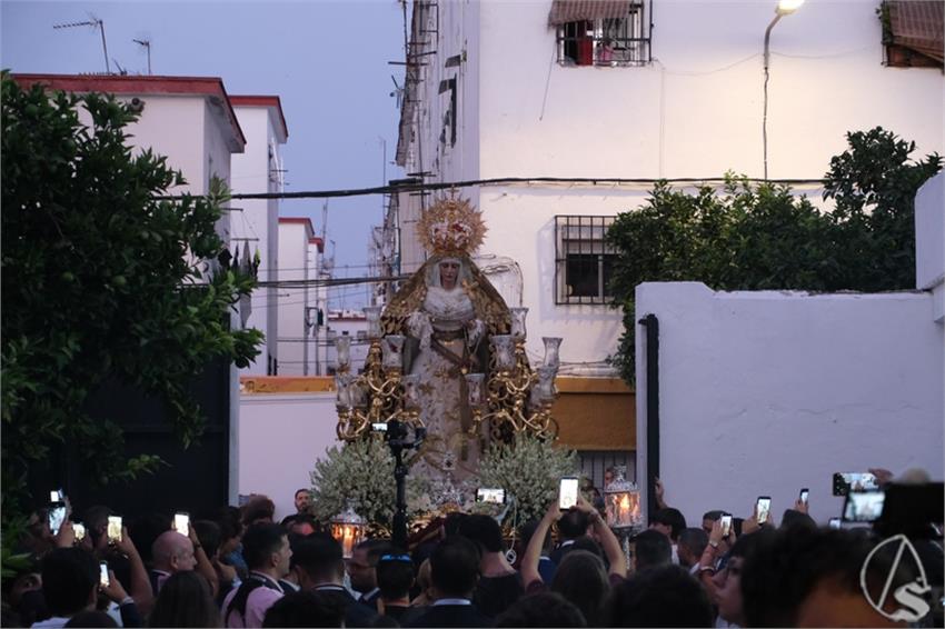 DSCF3098_Copiar.JPG