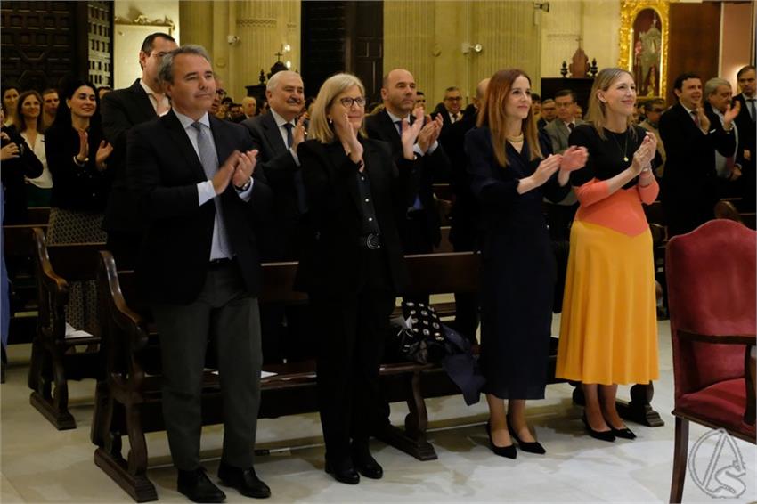 DSCF3098__Copiar__3.JPG