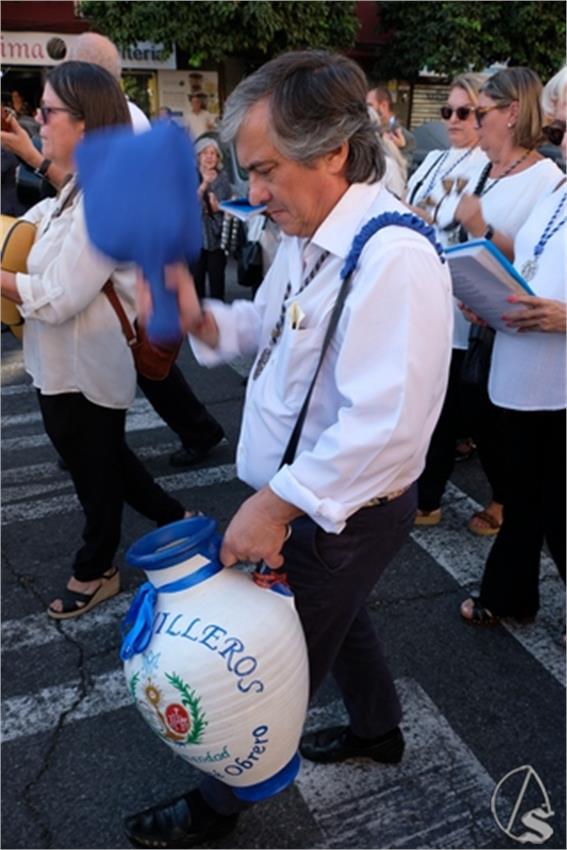 DSCF3098__Copiar__4.JPG