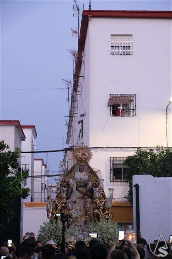 DSCF3100_Copiar.JPG