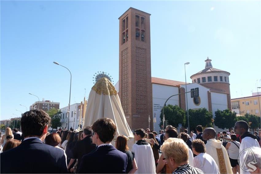 DSCF3101__Copiar__1.JPG