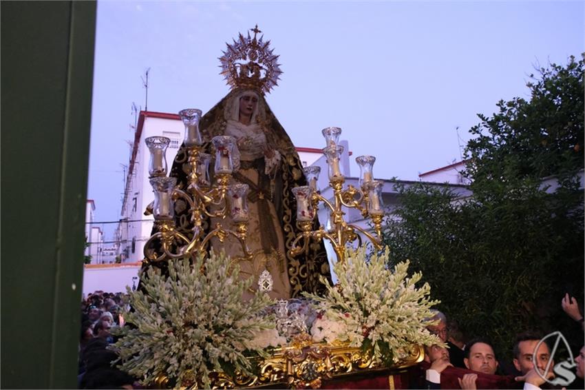 DSCF3103_Copiar.JPG