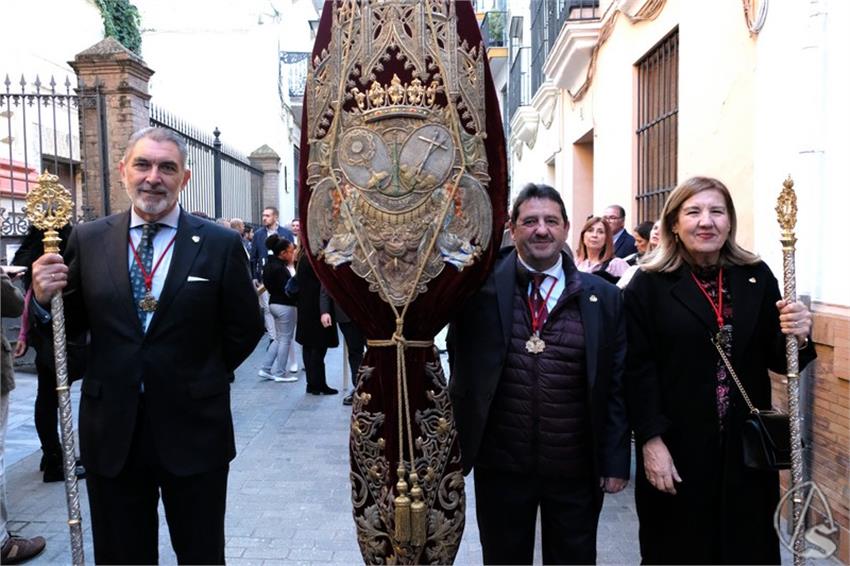 DSCF3103__Copiar__2.JPG
