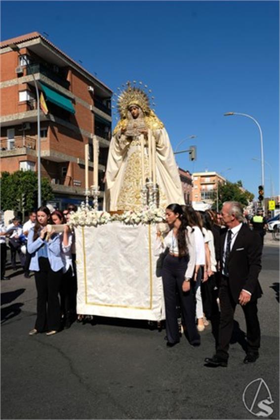 DSCF3104__Copiar__1.JPG