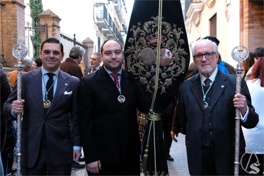 DSCF3107__Copiar__2.JPG