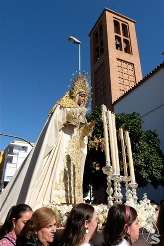 DSCF3108__Copiar__2.JPG